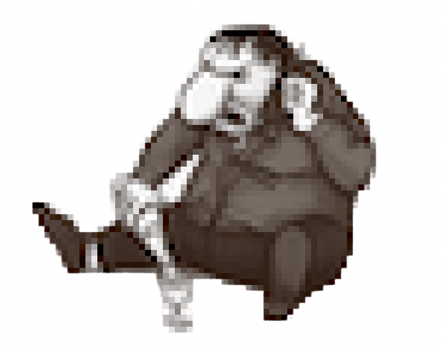 Магазин Zavod.CC