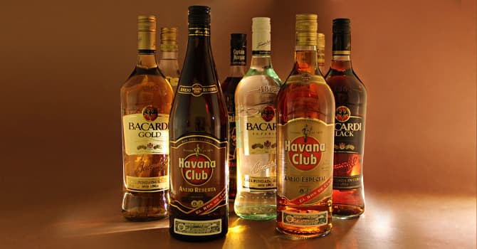 Личный кабинет