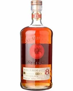 Фото товара 1