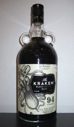 Фото товара 1