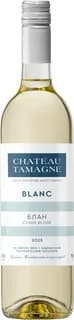 CHATEAU TAMAGNE BLANC