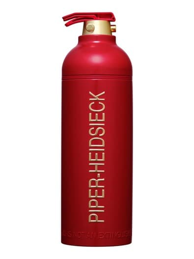 Piper-Heidsieck, Code Rouge Edition, 0,75 л